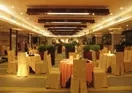 New Mainland Hotel Guangzhou