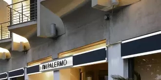 NH Palermo