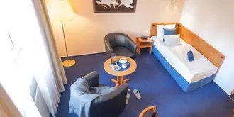 Kempe Komfort plus Hotel