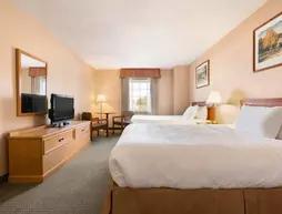 Days Inn Guelph