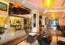 Mercure Hoi An Royal