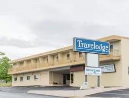 Lancaster Amish Country Travelodge