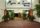 Hotel Maria de Lourdes