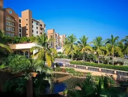 Villa Del Palmar Flamingos Beach Resort & Spa