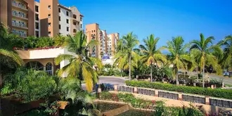 Villa Del Palmar Flamingos Beach Resort & Spa