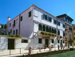 Easy Hostel Venice