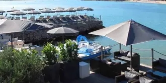 Royal Antibes - Luxury Hotel, Résidence, Beach & Spa