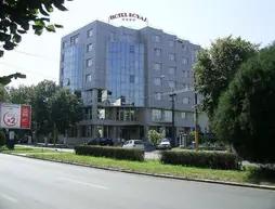 Hotel Royal Constanta