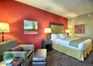 Holiday Inn Express & Suites New Martinsville