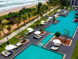 Centara Ceysands Resort & Spa, Sri Lanka