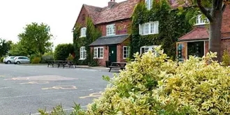 Honiley Court Hotel & Conference Centre