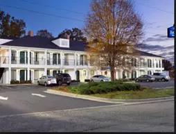 Baymont Inn & Suites - Thomasville