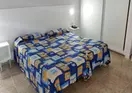 Apartamentos Chinyero