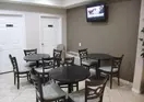 Executive Inn & Suites - Jewett