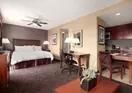 Homewood Suites by Hilton Atlantic City/Egg Harbor Township