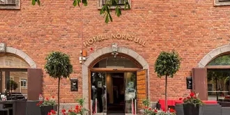 First Hotel Norrtull