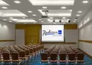 Radisson Blu Hotel, Athlone