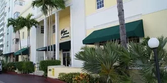 Westgate South Beach Oceanfront Resort