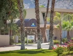 Days Inn Palm Springs