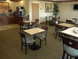 Best Western Presidential Hotel and Suites