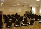 Quality Hotel Grand Kristianstad