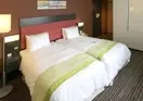 Holiday Inn Osaka Namba