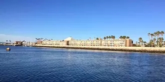 Portofino Hotel And Marina