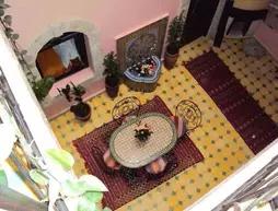 Riad Etoile D'essaouira