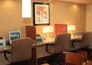 Residence Inn by Marriott San Francisco Airport/Oyster Point Waterfront