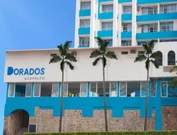 Dorados Acapulco