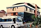 Hotel Vasundhara Palace Rishikesh