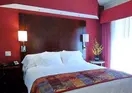 Residence Inn Glenwood Springs