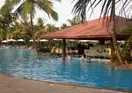 The Zuri White Sands Goa Resort and Casino