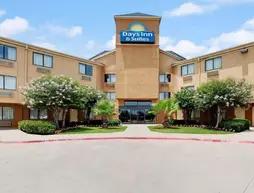 Days Inn and Suites DeSoto