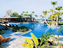 Le Meridien Limassol Spa & Resort