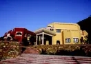Club Mahindra Kumbalgarh Fort