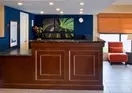 Fairfield Inn Albany East Greenbush