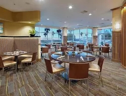DoubleTree by Hilton San Francisco Airport North