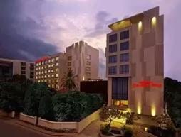 Hilton Garden Inn, Trivandrum
