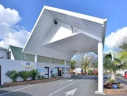 Auckland Northshore Motels & Holiday Park