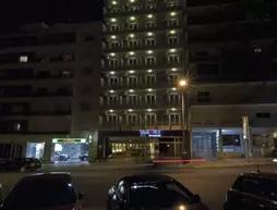 SANA Rex Hotel