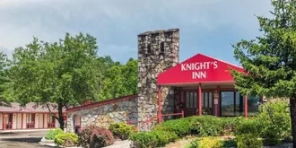 Knights Inn Ashland