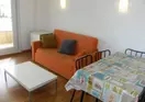 Apartamentos del Sol