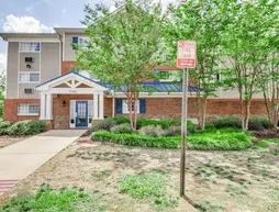 Home Towne Suites - Concord