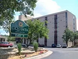 La Quinta Inn & Suites St. Paul 6060