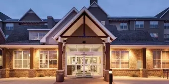 Residence Inn South Bend Mishawaka