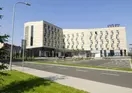 Park Inn by Radisson Hotel Ostrava