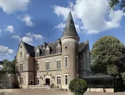 Château des Reynats