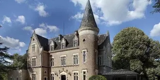 Château des Reynats
