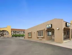 Days Inn San Simeon